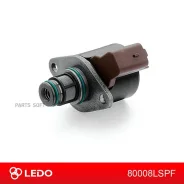 ������ ���� �� Nissan / Ford / Renault / SsangYong 9109-903 LEDO 80008LSPF - LEDO 80008LSPF ����