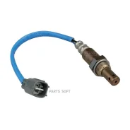 ������ ��������� 22641AA160. 22641AA25A �� Subaru. Toyota LEDO 80032LSO - LEDO 80032LSO ����