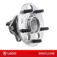 ������� ������ �� Toyota Corolla/Auris E15. E18. 42450-12090 LEDO 80041LCHB - LEDO 80041LCHB ����