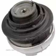 ����� ������. ���. Mercedes C-Class (W202) C180, C200, C230 93-00 Lemforder 1134502 - 1134502 ����