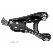 ����� ������ ���� ��� Renault Clio II Kangoo Lemforder 2705601 - 2705601 ����