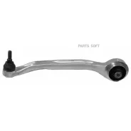 ����� ���� ���� ��� Audi A6 (4F2) A8 VW Phaeton Lemforder 2715601 - 2715601 ����