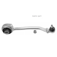 ����� �������� ���� ���� Mercedes 203 209 Series Lemforder 2959402 - 2959402 ����