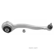����� �������� Mercedes-BENZ: C-Class Coupe (C204) C-Class Estate (S204) C-Class (W204) E-Class Lemforder 2963403 - 2963403 ����