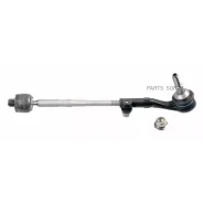 ���� ������� � ����� � ������������ | ����� ���� | Lemforder 2983902 - 2983902 ����