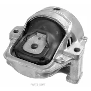 ����� ���� Audi A4 3.2 FSI A5 3.2 FSI Q5 3.2 FSI Lemforder 3474601 - 3474601 ����