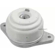 ����� ���� MB W221 Lemforder 3495301 - 3495301 ����