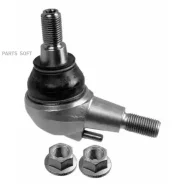 ����� ����� �/�� MB W212 Lemforder 3537301 -, ������ 3537301 ����