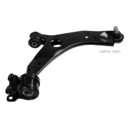 ����� ���� ���� Mazda 3 Lemforder 3590701 - 3590701 ����