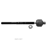 ���� ��� ����� �/�� MB E-class (W212) Lemforder 3601301 -, ������ 3601301 ����