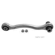 ���� ���� ��� ���������� MB W204 W212 Lemforder 3625601 - 3625601 ����