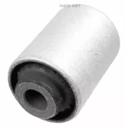 ����������� ������ �������� | ����� ����/��� | Lemforder 3792701 - 3792701 ����