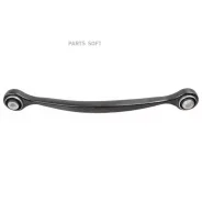 ���� ���� ���� MB W164 Lemforder 3798301 - 3798301 ����