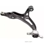 ����� ������ ���� ���� ��� MB GL (X164) Lemforder 3802801 - 3802801 ����