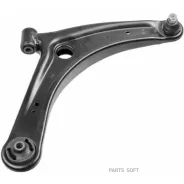 ����� �� ������ ���� Mitsubishi Outlander II Van (CW_W) III (GG_W GF_W ZJ) Lemforder 3853801 -, ������ 3853801 ����