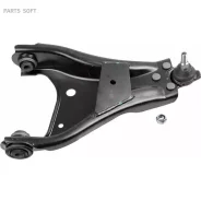 ����� Renault Duster Lemforder 3855001 - 3855001 ����