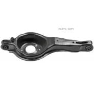 ����� �/�� ������ ���� FORD Focus III Lemforder 3855101 -, ������ 3855101 ����