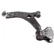 ����� ��� ������ ���� FORD Focus III Lemforder 3855201 - 3855201 ����
