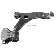 ����� �� ������ ���� FORD Focus III Lemforder 3855301 -, ������ 3855301 ����