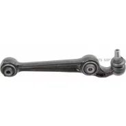 ����� ������ ���� �/�� Mazda 6 Lemforder 3924401 -, ������ 3924401 ����