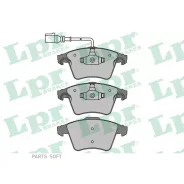 ������� ����. �������� LPR 05P1205 - 05P1205 ����