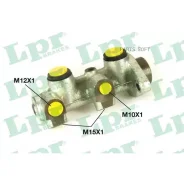 ������� ����. ������� LPR 1185 - 1185 ����