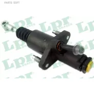 ������� �����. ������� LPR 2109 - 2109 ����