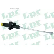 ������� ��������� ������� 2152 LPR 2152 - 2152 ����