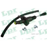 ������� �����. ������� LPR 2217 - 2217 ����