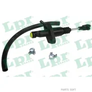 ������� �����. ������� LPR 2219 - 2219 ����