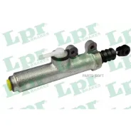������� �����. ������� LPR 2716 - 2716 ����