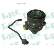 ������� �����. ������� LPR 3005 - 3005 ����