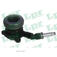 ������� ��������� ���. LPR 3220P - 3220P ����