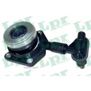������� ��������� ���. LPR 3459 - 3459 ����
