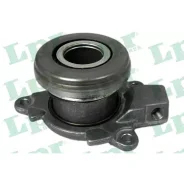 ������� ������� ��������� 3453 LPR 3453 - 3453 ����