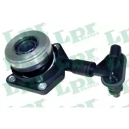 ������� �����. ������� LPR 3480 - 3480 ����