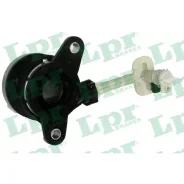 ��������� �������� LPR 3493 - 3493 ����