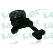 ������� �����. ������� LPR 3489 - 3489 ����