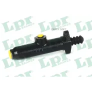 ������� �����. ������� LPR 7114 - 7114 ����