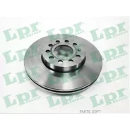���� ��������� LPR A1002V - A1002V ����