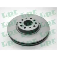���� ��������� �������� Skoda Octavia II/III (1Z/5E) A1004VR LPR A1004VR - A1004VR ����