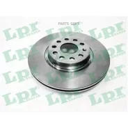 ���� ��������� A1004V LPR A1004V - A1004V ����