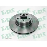 ���� ����. LPR B2067V - B2067V ����