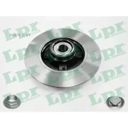 ���� ��������� (� �����������) C1013PCA LPR C1013PCA - C1013PCA ����
