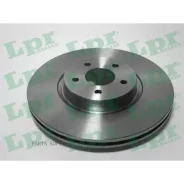 ���� ����. LPR F1039V - F1039V ����
