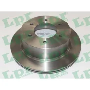 ���� ����. LPR M1033V - M1033V ����