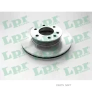 ���� ��������� M2042V LPR M2042V - M2042V ����