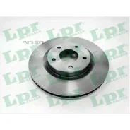 ���� ��������� LPR N2016V - N2016V ����