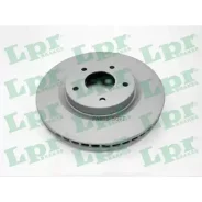 ���� ����. LPR N2016VR - N2016VR ����