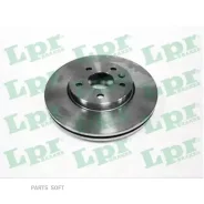 ���� ��������� LPR O1035V - O1035V ����